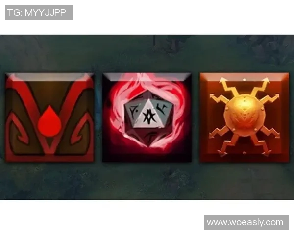 Dota2比赛名词-揭秘Dota2比赛的热血竞技-Dota2比赛名词