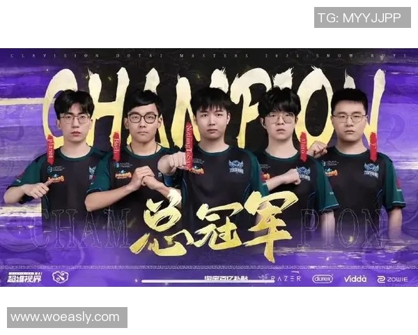 dota2有什么大型比赛视频-探究DOTA2的大型比赛视频，赛场烽火再燃情！dota2有什么大型比赛视频